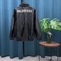 $72.00 USD Balenciaga Jackets Long Sleeved For Unisex #1241958