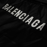 $72.00 USD Balenciaga Jackets Long Sleeved For Unisex #1241958