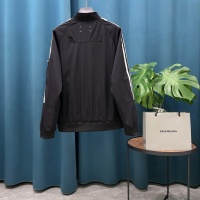 $72.00 USD Balenciaga Jackets Long Sleeved For Unisex #1241959