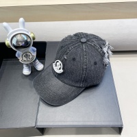 $32.00 USD Moncler Caps #1241961