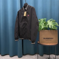 $76.00 USD Burberry Jackets Long Sleeved For Men #1241962