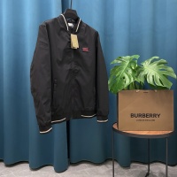 $76.00 USD Burberry Jackets Long Sleeved For Men #1241962