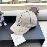 $34.00 USD Moncler Caps #1241963