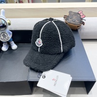 $34.00 USD Moncler Caps #1241964