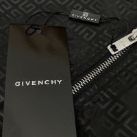 $76.00 USD Givenchy Jackets Long Sleeved For Men #1241982