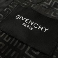 $76.00 USD Givenchy Jackets Long Sleeved For Men #1241982