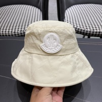 Moncler Caps #1241984