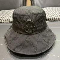 $36.00 USD Moncler Caps #1241991