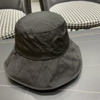 $36.00 USD Moncler Caps #1241991