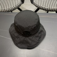 $36.00 USD Moncler Caps #1241991