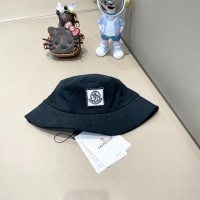 $34.00 USD Moncler Caps #1241998