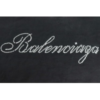 $60.00 USD Balenciaga Hoodies Long Sleeved For Unisex #1241999