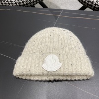 $36.00 USD Moncler Caps #1242000