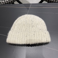 $36.00 USD Moncler Caps #1242000