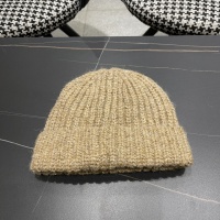 $36.00 USD Moncler Caps #1242002