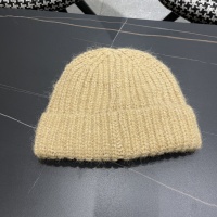 $36.00 USD Moncler Caps #1242004