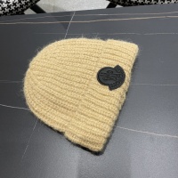 $36.00 USD Moncler Caps #1242004