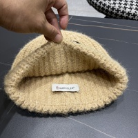 $36.00 USD Moncler Caps #1242004