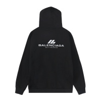 $64.00 USD Balenciaga Hoodies Long Sleeved For Unisex #1242005