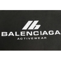 $64.00 USD Balenciaga Hoodies Long Sleeved For Unisex #1242005