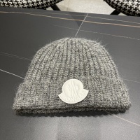 $36.00 USD Moncler Caps #1242006