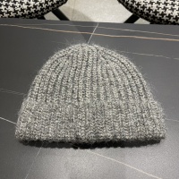 $36.00 USD Moncler Caps #1242006