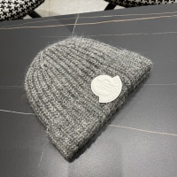 $36.00 USD Moncler Caps #1242006