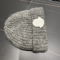 $36.00 USD Moncler Caps #1242006