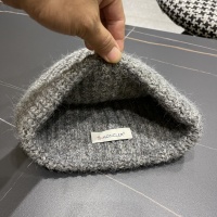 $36.00 USD Moncler Caps #1242006