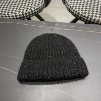 $36.00 USD Moncler Caps #1242007