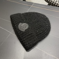 $36.00 USD Moncler Caps #1242007