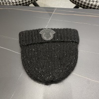 $36.00 USD Moncler Caps #1242007