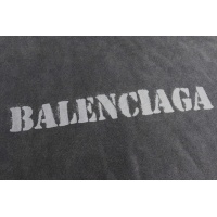 $72.00 USD Balenciaga Hoodies Long Sleeved For Unisex #1242008