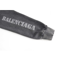 $72.00 USD Balenciaga Hoodies Long Sleeved For Unisex #1242008