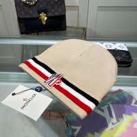 Moncler Caps #1242010