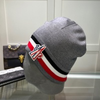 $29.00 USD Moncler Caps #1242011