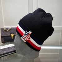 $29.00 USD Moncler Caps #1242013