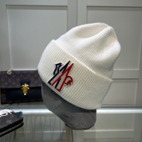 $32.00 USD Moncler Caps #1242014