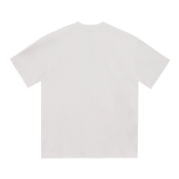 $42.00 USD Balenciaga T-Shirts Short Sleeved For Unisex #1242015