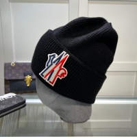 $32.00 USD Moncler Caps #1242016