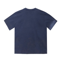 $45.00 USD Balenciaga T-Shirts Short Sleeved For Unisex #1242025