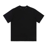 $45.00 USD Balenciaga T-Shirts Short Sleeved For Unisex #1242027