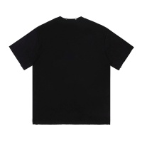 $45.00 USD Balenciaga T-Shirts Short Sleeved For Unisex #1242027