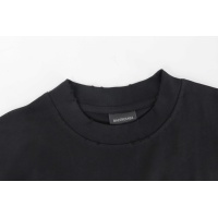 $48.00 USD Balenciaga T-Shirts Short Sleeved For Unisex #1242033