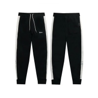 Balenciaga Pants For Unisex #1242039