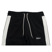 $56.00 USD Balenciaga Pants For Unisex #1242039