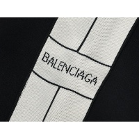 $56.00 USD Balenciaga Pants For Unisex #1242039