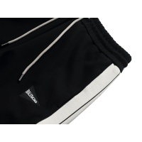 $56.00 USD Balenciaga Pants For Unisex #1242039