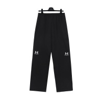 $56.00 USD Balenciaga Pants For Unisex #1242041