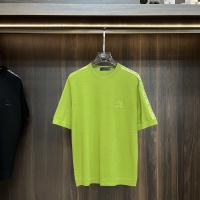 Valentino T-Shirts Short Sleeved For Men #1242085